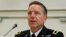 FILE - Maj. Gen. Andrew Rohling, commander of the U.S. Army Southern European Task Force in Africa, is pictured at a press conference in Berlin, Jan. 14, 2020.