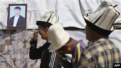 Jinsiy olatni kattalashtiruvchi ilova