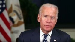 རྒྱ་ནག་གྱིས་རྒྱལ་སྤྱིའི་ཁྲིམས་ལུགས་ལ་བརྩི་སྲུང་བྱེད་དགོས་ཅེས་ཨ་རིའི་སྲིད་འཛིན་གཞོན་པས་གསུངས།