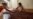 Brazil Cocoa Follows in Footsteps of Famed Wines, Boosting Prices