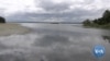 Shipwrecks Part of New US Marine Sanctuary