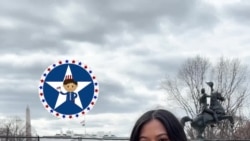 Bahasa Inggris Jadi Bahasa Resmi Amerika Serikat