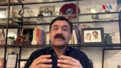 ضیأ الدین یوسفزی: طالبان دې نور افغانې نجونې د تعلیم نه محرومه نه پاته کوي