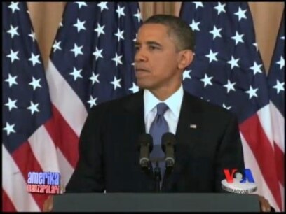Arab bahori va Obama siyosati/Obama Arab Spring