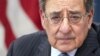 Panetta: Iran Escalating Regional Tensions