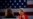Warren Wows in Iowa as Candidates' Sprint to Caucuses Begins