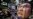 South Korea's Yoon faces second impeachment vote over martial law bid