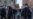 Justice Department Steps Up Hate Crime Prosecutions