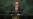 N. Korean Diplomat to Address UN Rights Council, Seoul Official Says