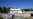 Bin Laden Raid Raises Questions About Pakistan