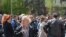 Courtesy: Biljana Jordanovska (CIVIL)