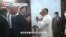 VOA國際60秒(粵語): 2020年10月28日
