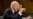 US Official, Senator Clash Over Arming Syrian Rebels