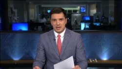 Студія Вашингтон. Завершення війни в Україні – умови США