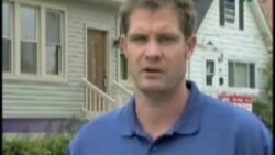 Emlak Sektöründeki Kriz İnşaat Sektörünü de Etkiliyor