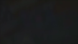 لویه پښتونخوا په ټي وي
