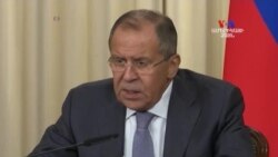 Ռուսաստանն ու ԱՄՆ-ը մեղադրում են միմյանց Աֆղանստանի հարցում