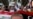 Syrian Forces Kill 25; Government Accused of Targeting Doctors