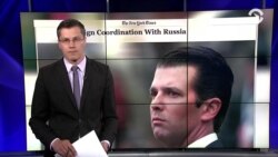 49 вопросов Мюллера