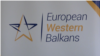 Ko će započeti mir na Balkanu?