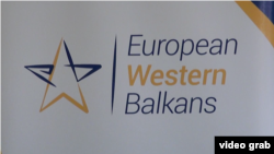 Evropski zapadni Balkan je veb portal koji se fokusira na zemlje zapadnog Balkana i izveštava o razvoju politike proširenja Evropske unije prema državama Severne Makedonije, Crne Gore, Srbije, Albanije, Bosne i Hercegovine i Kosova.