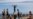Australia Demands Foreign Travelers Take COVID-19 Test