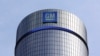 GM to Invest $1B in US Factories