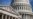 US Budget Deficit Hits Record $204.9B for November