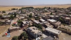 Gundîyên Kurd Daxwaza Çareserkirina Pirsa 'Kembera Erebî' Dikin  