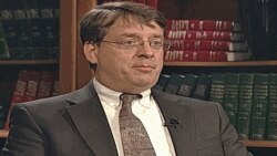 Robert Hand: Shqipëria ka bërë përparime të mëdha, por mundësitë kanë qënë për shumë më tepër