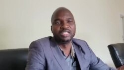 Gweta reVagari vepArnold Farm Kana Kuti Manzou kuMazowe VaMoses Nkomo Vachitsanangura Zvinotadzisa Kudzingwa kweVagari paPurazi Iri