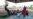 Ebola Orphanage Opens in Sierra Leone