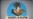 Senegal's Graffiti Artists Offer COVID-19 Information Via Murals