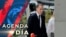 Comenzará hoy jueves la selección del jurado en el juicio por impuestos federales de Hunter Biden, apenas unos meses después de que el hijo del presidente fuera declarado culpable de cargos relacionados con armas en un caso separado.