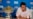 Stan Wawrinka Tak Kejar Target Peringkat Satu Dunia
