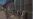 US to Award Contracts for Building Mexico Border Wall