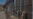 DHS Waives Environmental Laws in Building Border Wall
