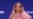 Bangladesh PM Attacks Myanmar Over Rohingya Deadlock