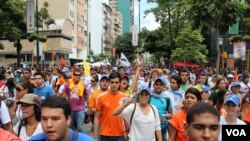 Un llamado a la juventud