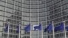 EU Wants to Ensure Independent Media, Tougher Rules for Media Mergers 