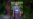 16x9 Image