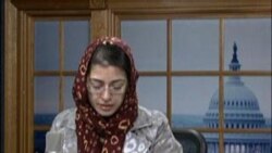 ډیوه ریډیو په ټیلي ویژن ژوندۍ خپرونه