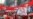 Analyst Says Tunisia Crisis Points Out Need for North Africa Reforms