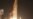Russia's Unmanned Mars-Moon Probe Stuck in Earth Orbit