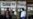 US Appeals Court Freezes Biden's Vaccine Rule for Companies