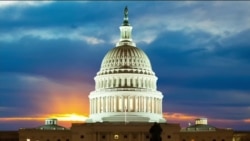 Duniani leo July 10, 2019