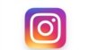 Instagram passe la barre des 500 millions d'utilisateurs