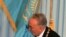 У Казахстані у неділю пройдуть позачергові вибори президента