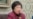 台湾前副总统吕秀莲宣布参与2020年总统选举