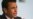 ¿Qué posibilidades tiene Capriles?